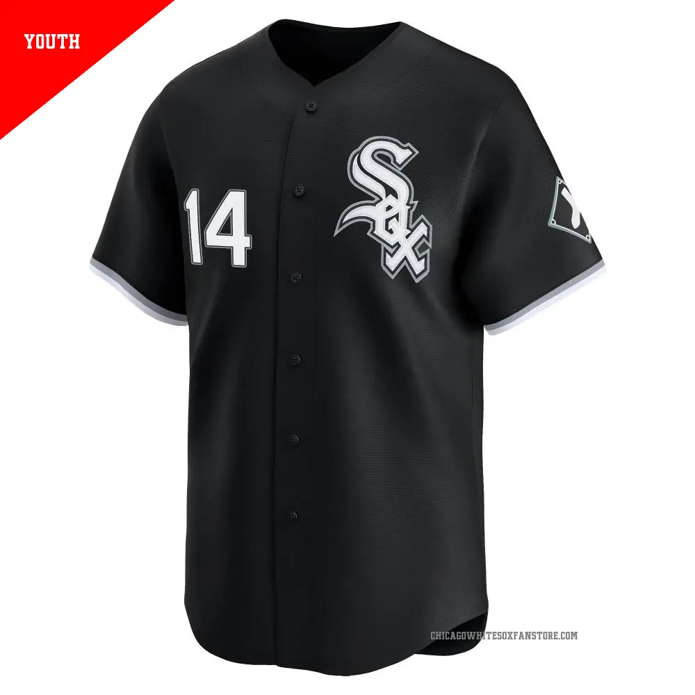 【MLB】Chicago White Sox ベースボールシャツ A-3718 MLB】Chicago White Sox ベースボールシャツ A-3718 古着 90年代